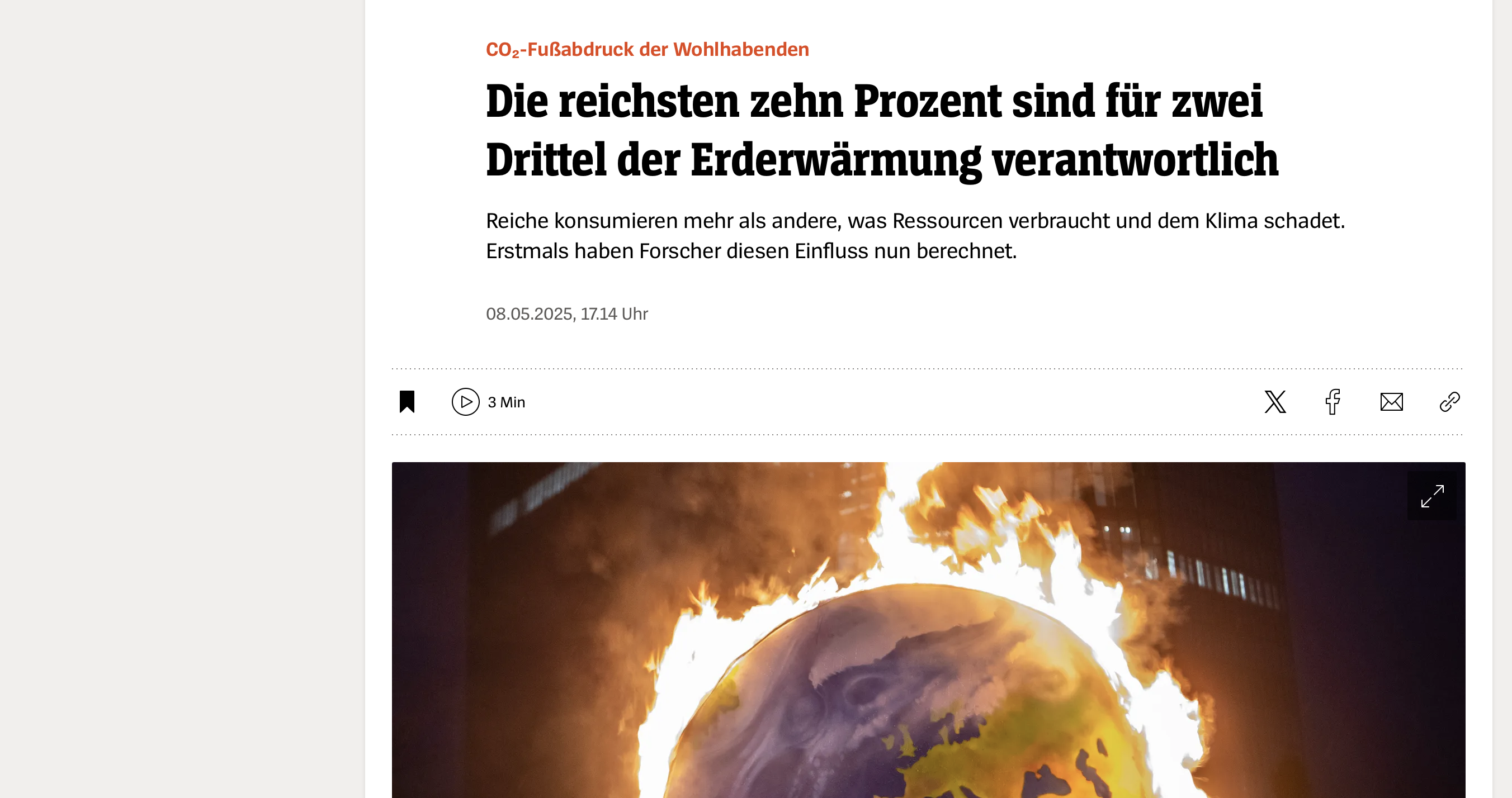 Bildschirmfoto%202025-05-09%20um%2013.15.14